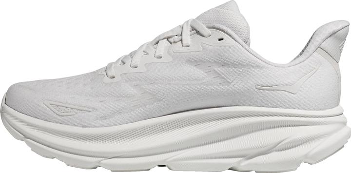 Image du produit Hoka Clifton 9 (38)