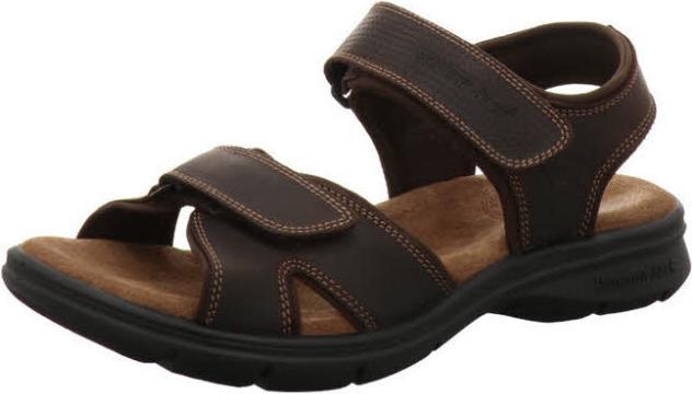 Panama Jack Sanders sandal (45)