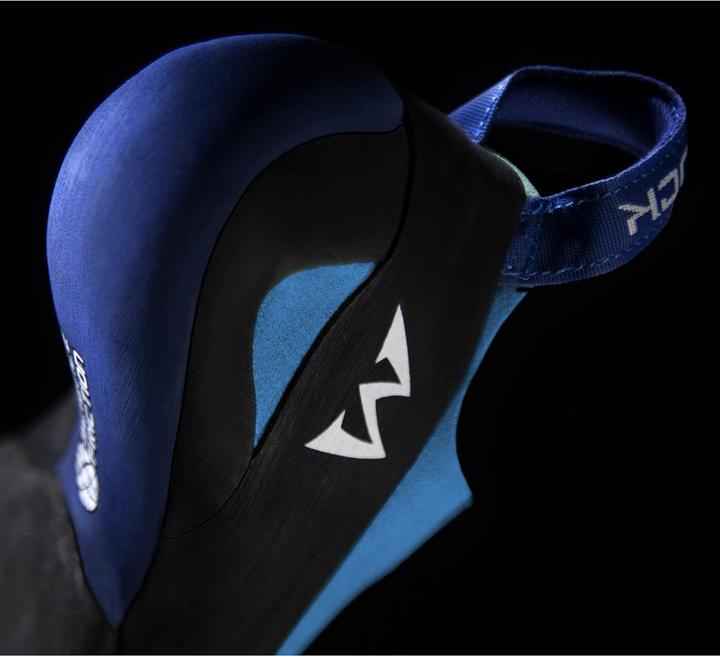 Produktbild Mad Rock Remora HV Kletterschuhe (30)