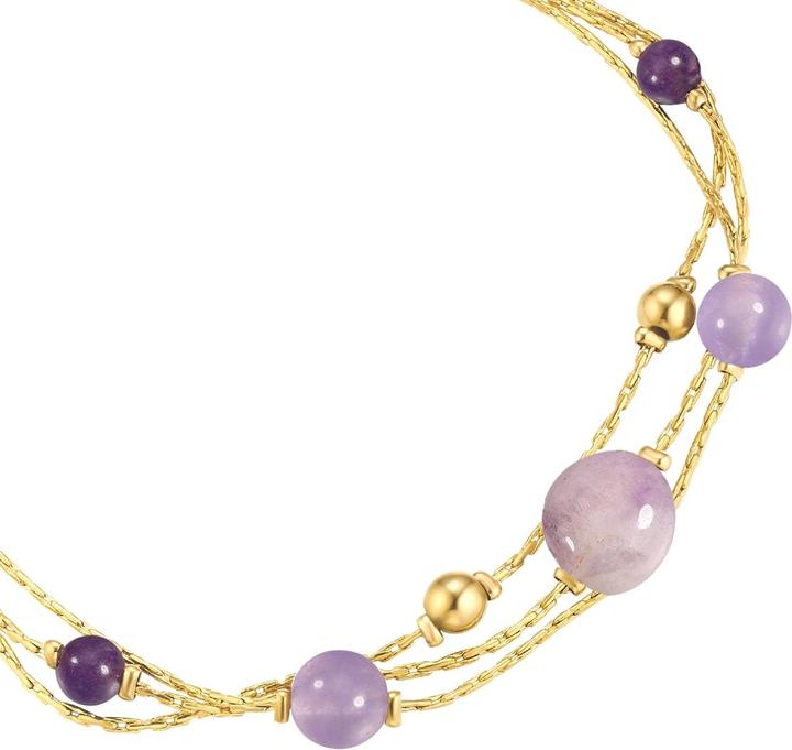 Produktbild Eastside Damen Armband - 37478 (17 cm, Edelstahl)