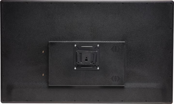 Actual product image Denver PFF-3251 (31.50", 1920 x 1080 pixels)