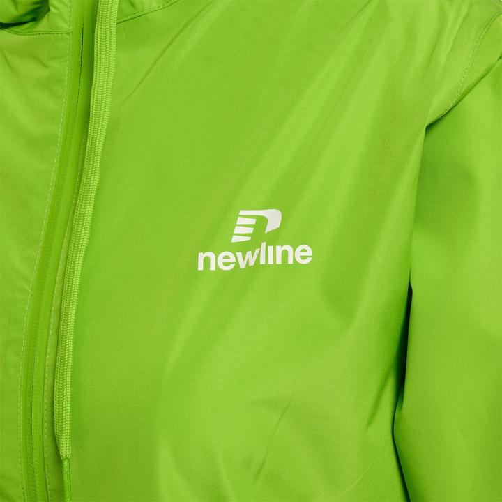 Image du produit Newline Veste de pluie Nwllea Women (L)