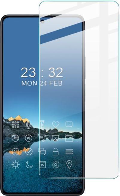 Image du produit Imak Protection d'écran H Series (1 pièce(s), Xiaomi Poco F5)