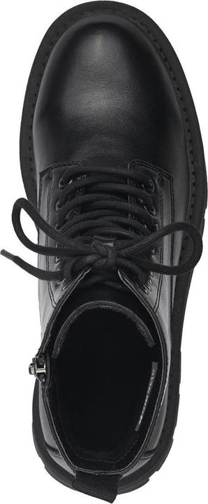 Image du produit Tamaris Bottines (40)