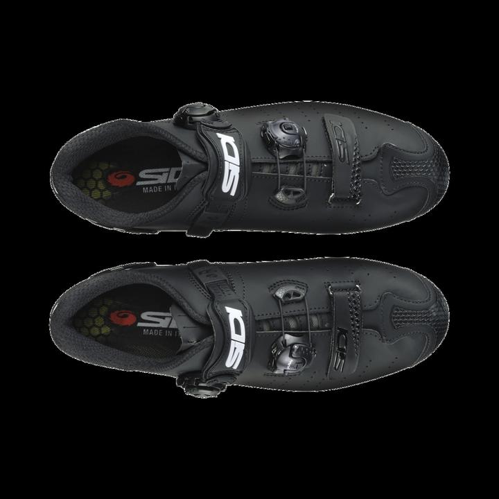 Image du produit Sidi Dragon 5 (40)