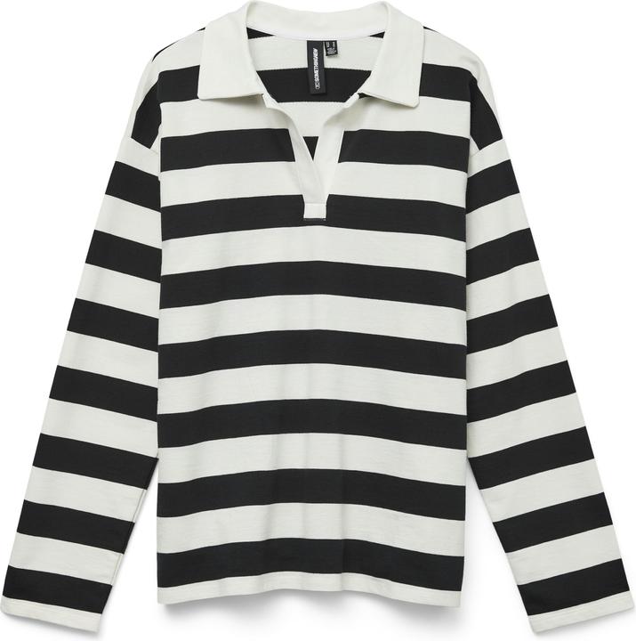 Produktbild Vero Moda SNCLEO Top Top (S)