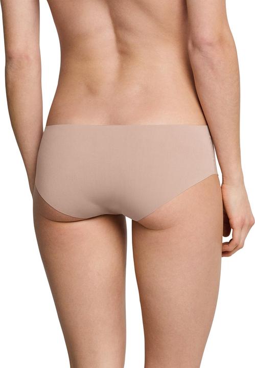 Produktbild Schiesser Invisible Light Panty (36, Einzelpack)
