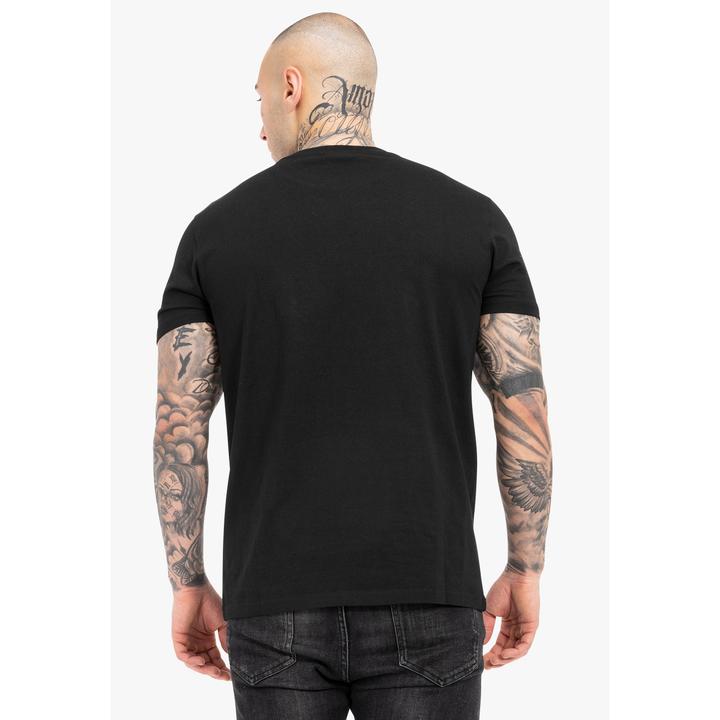 Produktbild Tapout Adelantos (XL)
