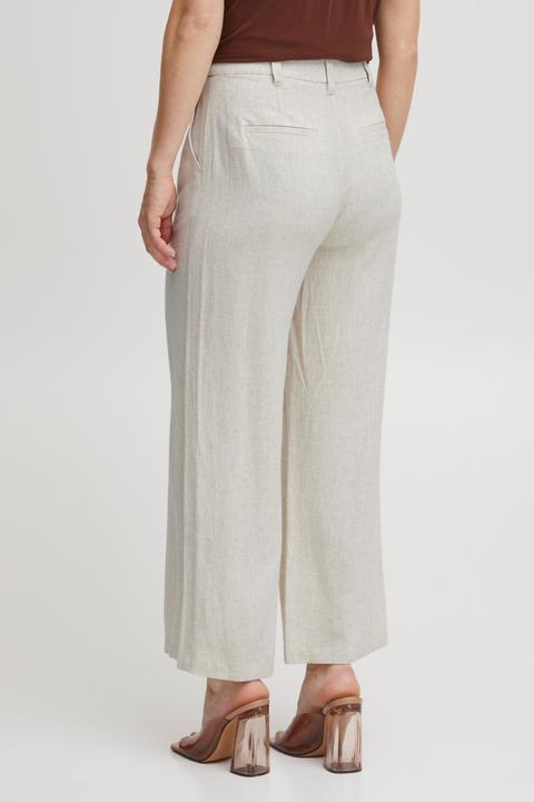 Actual product image B.young BYJOHANNA PA 3 - 20813131 (42)