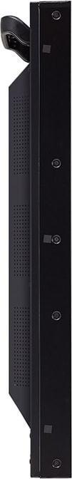 Produktbild LG Prof. Display 49XS4P (1920 x 1080 Pixel, 49")