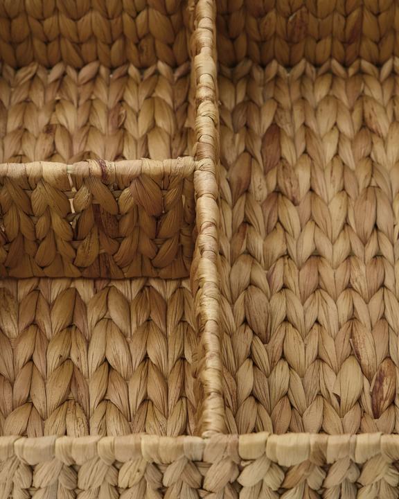 Immagine prodotto House Doctor Negozio (1 x, 30 x 30 x 10 cm)