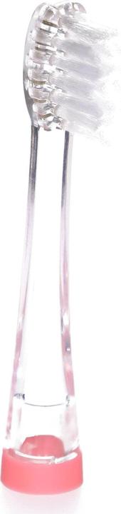 Produktbild Ailoria Bubble Brush (Schallzahnbürste)
