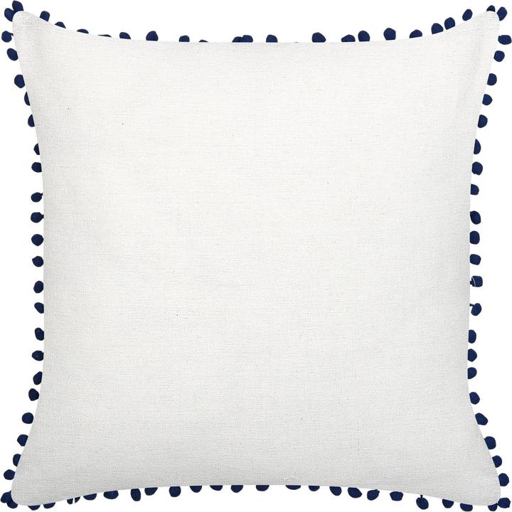 Actual product image Beliani Dandelion (45 x 45 cm)