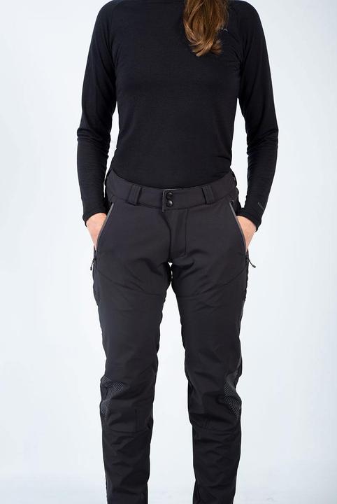 Actual product image Endura MT500 Spray Baggy Trousers II W (L, XL)