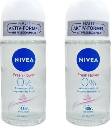 Actual product image NIVEA Na (250 ml)