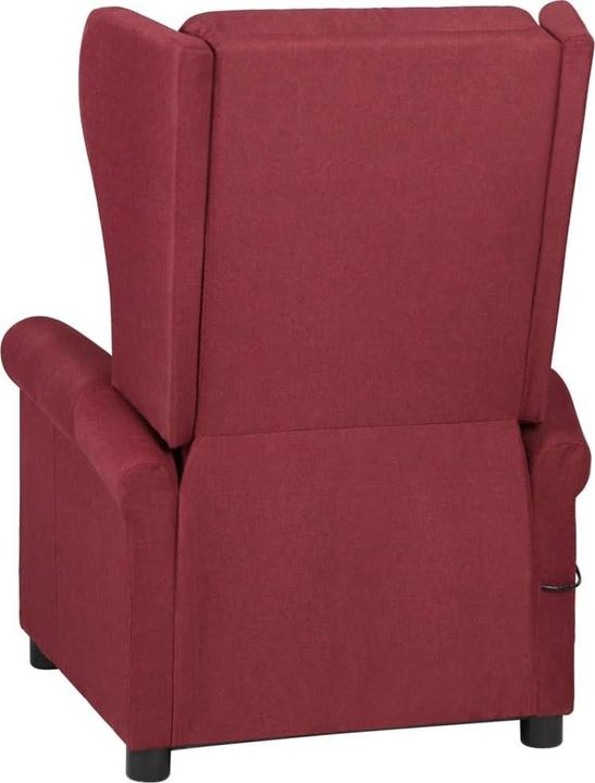 Image du produit VidaXL Bad Griesbach i