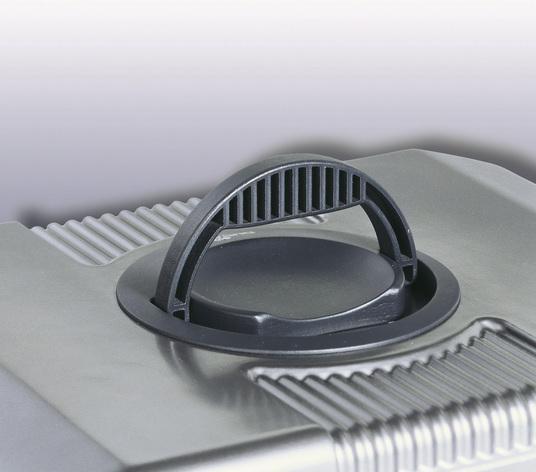 Immagine prodotto Durable Cassa EUROBOXX