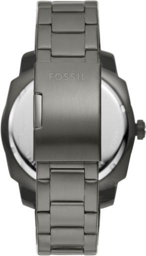 Image du produit Fossil N/A (49 mm)