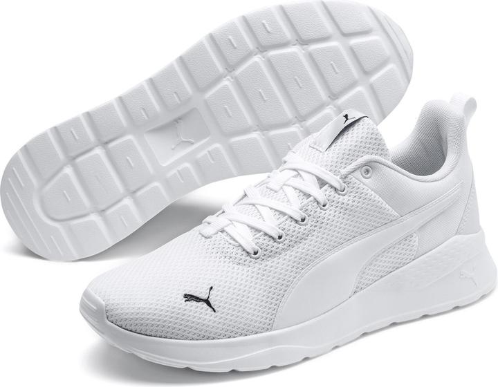Produktbild Puma Anzarun Lite Sneaker Herren (42.5)