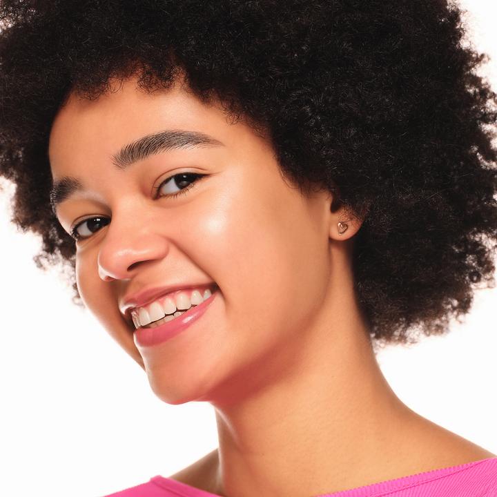 Image du produit essence Goutte de soleil (3, Highlighter)