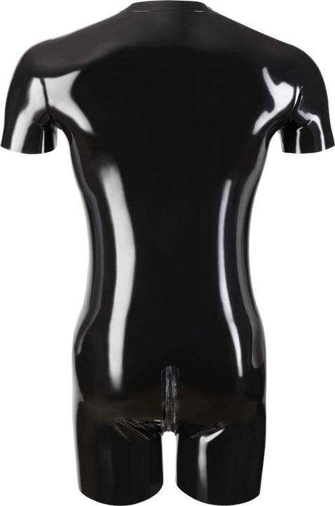 Immagine prodotto LateX Toys Tuta corta (L)