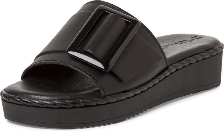 Produktbild Tamaris Pantolette (39)
