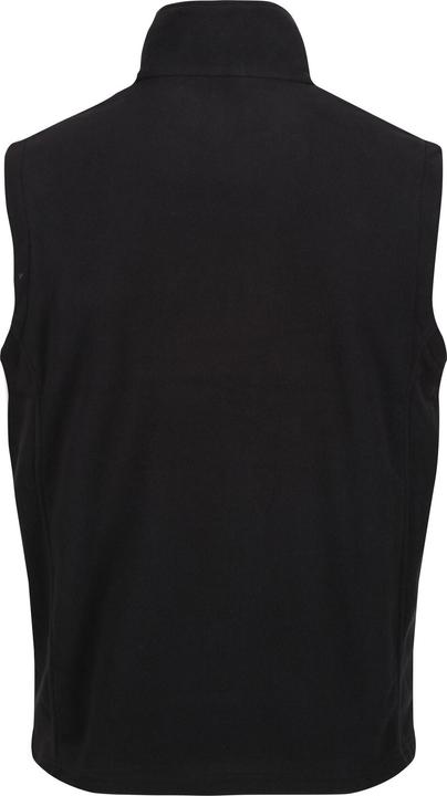 Image du produit Regatta Gilet pare-balles 210 Microfleece (S)