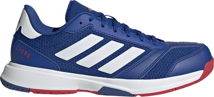 Actual product image adidas Ligra 8 M (48)