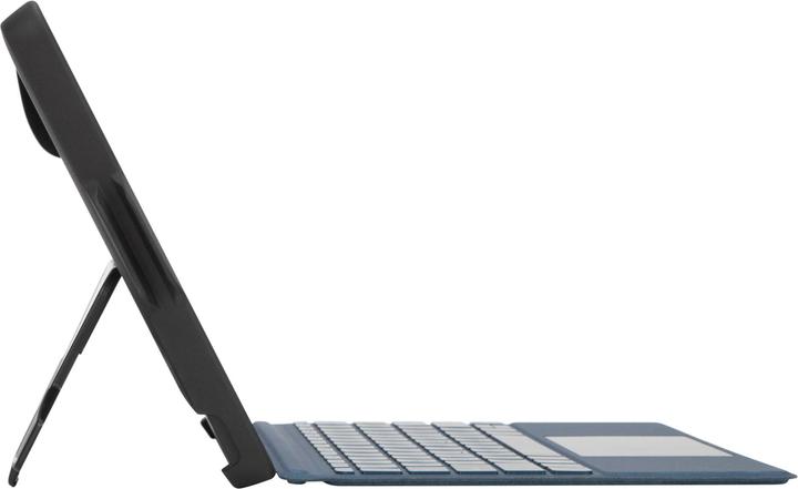 Actual product image Targus Surface Go Protect (Surface Go, GO 2)