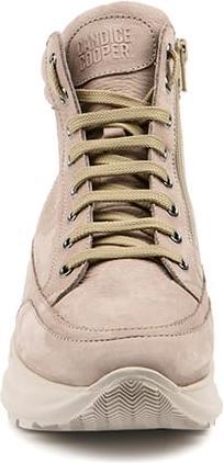 Image du produit Candice Cooper spark easy zip (40)
