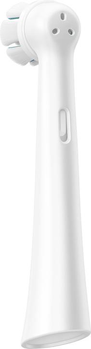 Actual product image Oral-B iO Gentle Cleaning (2 x)