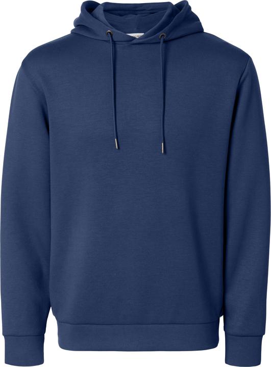 Produktbild Selected Homme Casual Hoodie (XL)