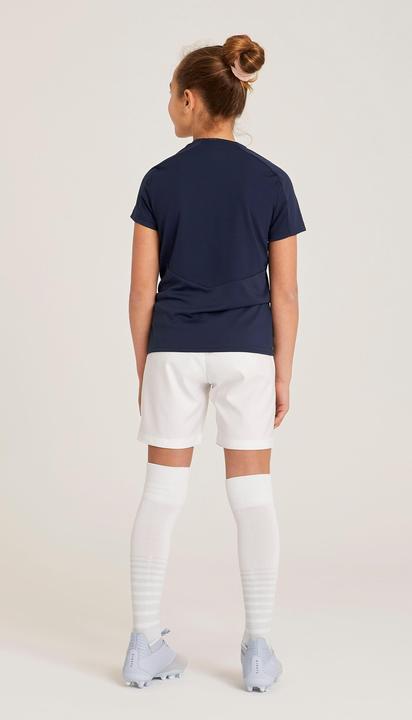Immagine prodotto Kipsta SHORT VIRALTO GIRL 332588 (10, 11)
