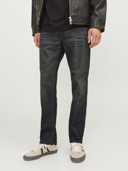 Immagine prodotto Jack & Jones Jjiclark Jjoriginal Jos 578 Lid Noos (W32/L32)