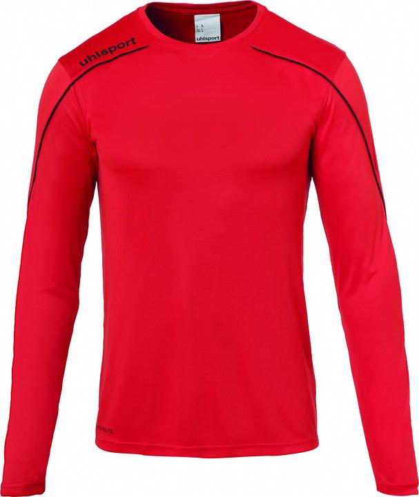 Produktbild Uhlsport Stream 22 (S)