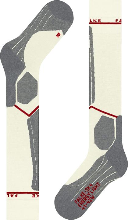Immagine prodotto Falke SK4 Advanced Compression Lig (39 - 40)