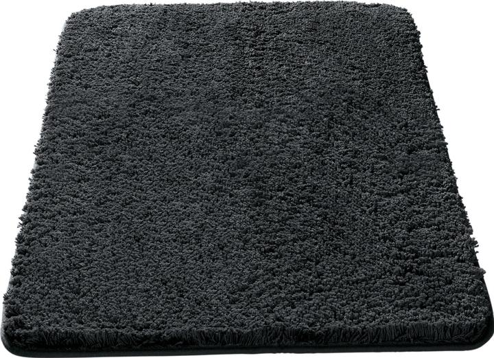 Image du produit Erwin Müller Tapis de bain (70 x 120 cm)