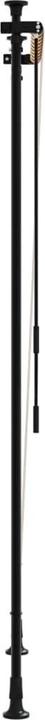 Actual product image VidaXL Katalin (120 x 270 cm)