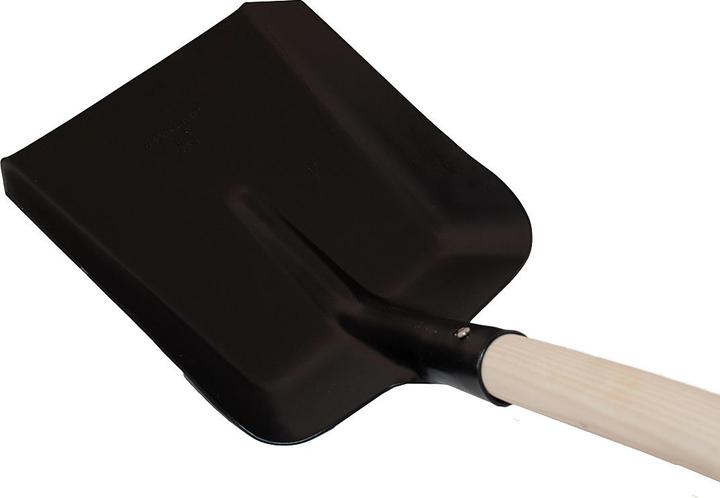 Produktbild Craft Tools Randschaufeln, mit Stiel