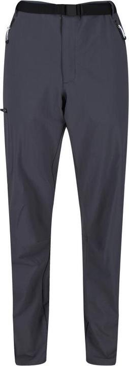 Produktbild Regatta Xert III Stretch (XL)