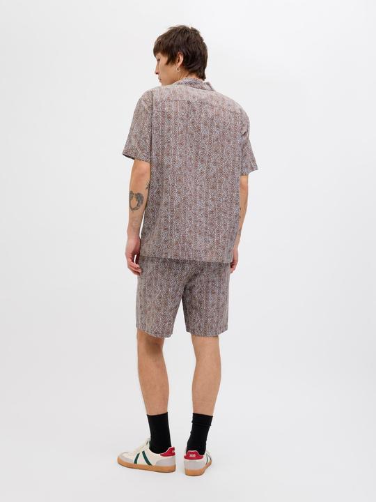 Produktbild Jack & Jones Relaxed Fit Relaxed Fit Shorts Relaxed Fit Shorts (M)