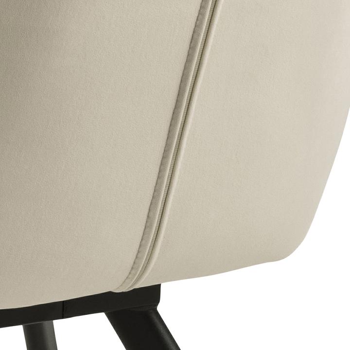 Image du produit AC Design Lola