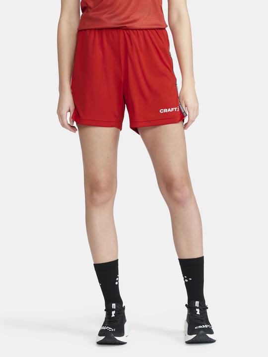 Image du produit Craft Premier Short W (L)