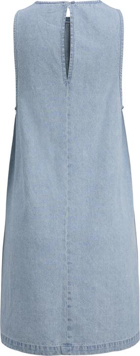 Immagine prodotto JJXX JXMACY Jeanskleid Jeanskleid (L)