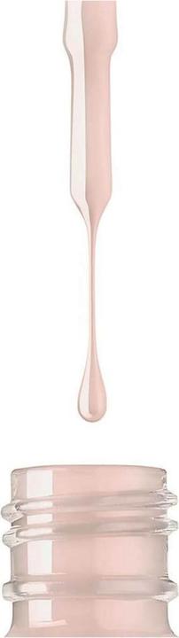 Image du produit Artdeco Vernis à ongles (618 blanc orchidée, Vernis couleur)