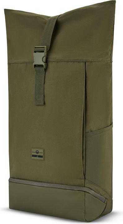 Image du produit Johnny Urban Sac à dos Allen XL (31 l)
