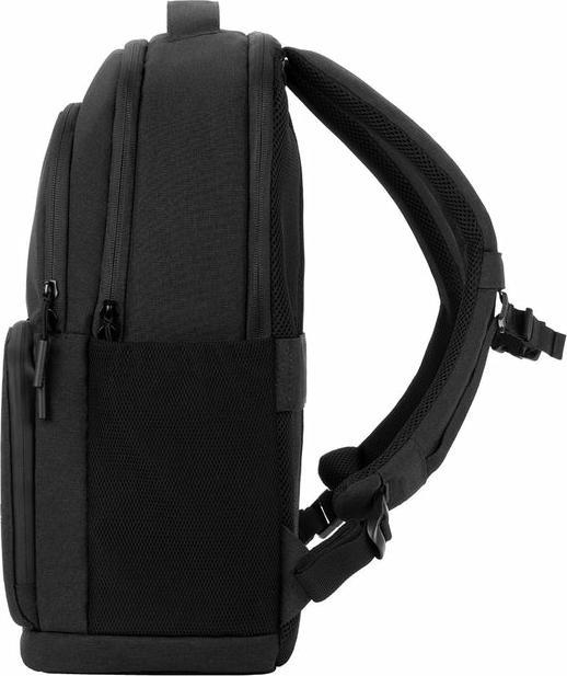 Produktbild Incase Facet (25 l)