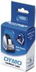 Produktbild Dymo S0722530 Mehrzweck-Etiketten