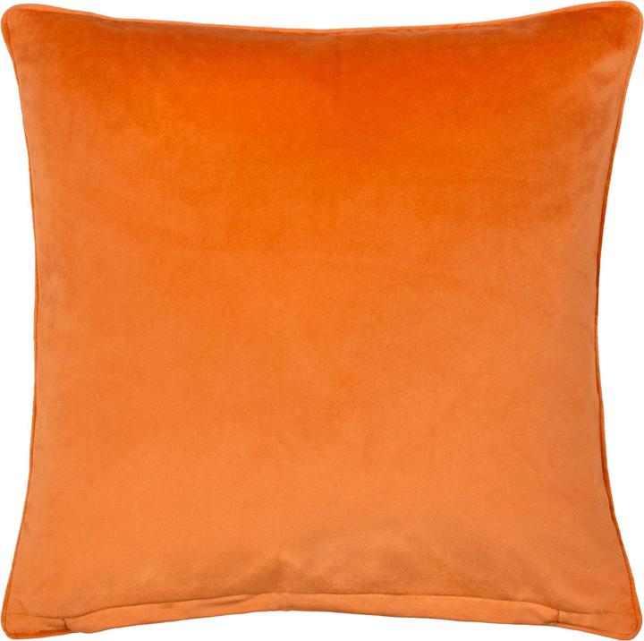 Immagine prodotto Furn Marttel Jacquard Geometrica Federa (45 x 45 cm)