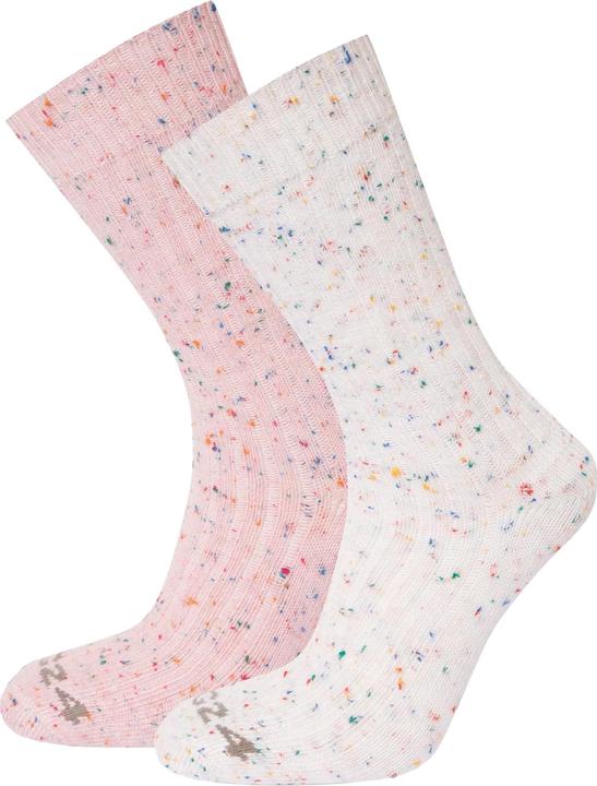 TOG24 Opora Socken Wandern(2erPack) (39.5 - 42)